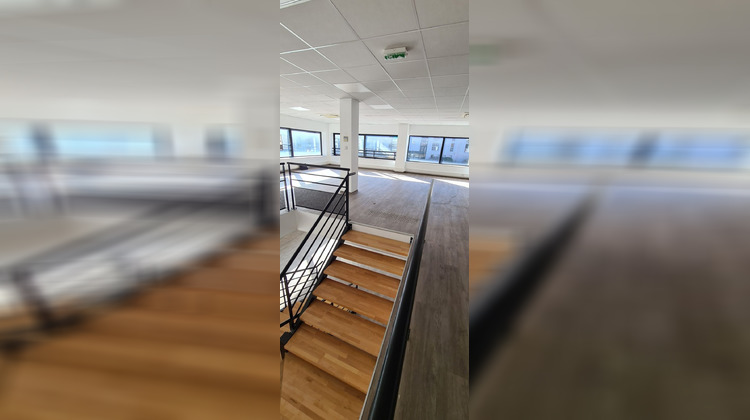 Ma-Cabane - Location Local commercial Annecy, 238 m²