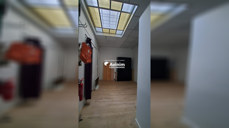 Ma-Cabane - Location Local commercial Annecy, 60 m²