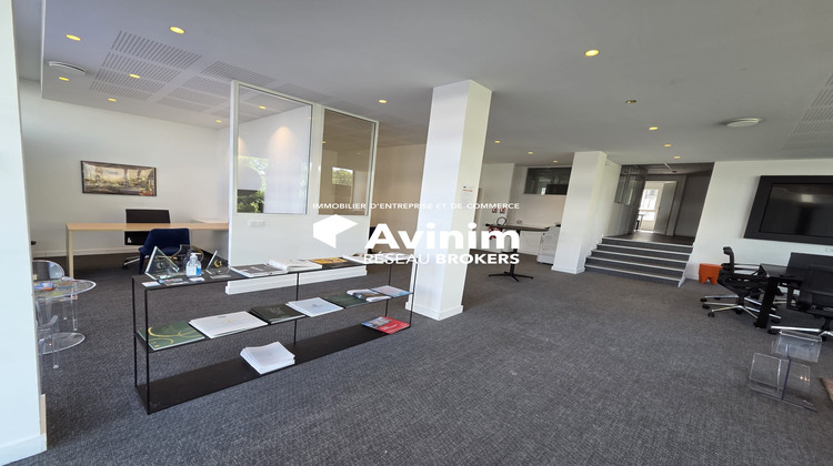 Ma-Cabane - Location Local commercial Annecy, 149 m²