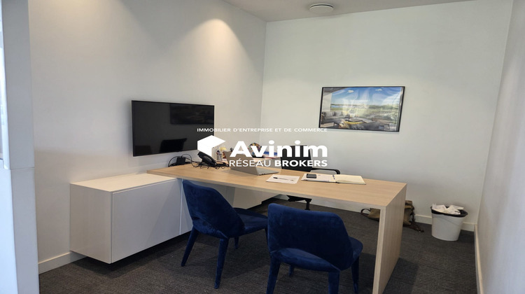 Ma-Cabane - Location Local commercial Annecy, 149 m²