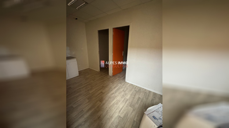 Ma-Cabane - Location Local commercial Annecy, 508 m²