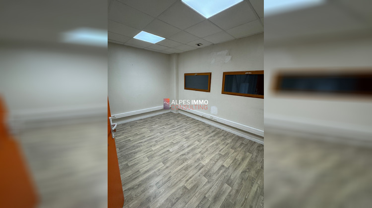 Ma-Cabane - Location Local commercial Annecy, 508 m²