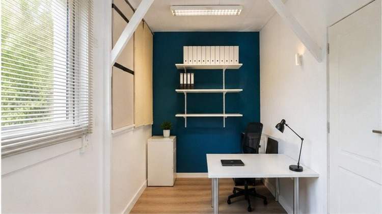 Ma-Cabane - Location Local commercial Annecy, 82 m²