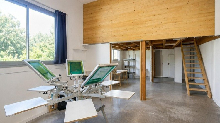 Ma-Cabane - Location Local commercial Annecy, 82 m²
