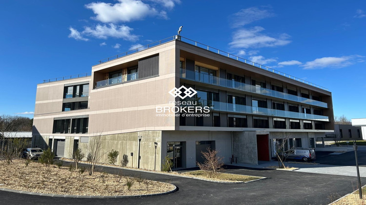 Ma-Cabane - Location Local commercial Annecy, 389 m²