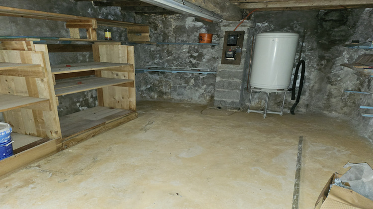 Ma-Cabane - Location Local commercial Anneyron, 43 m²