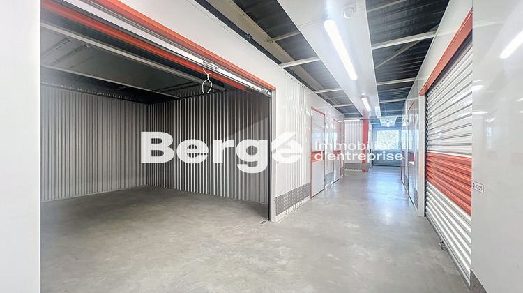 Ma-Cabane - Location Local commercial Antibes, 10 m²