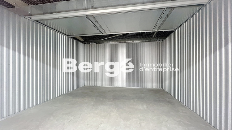 Ma-Cabane - Location Local commercial Antibes, 15 m²