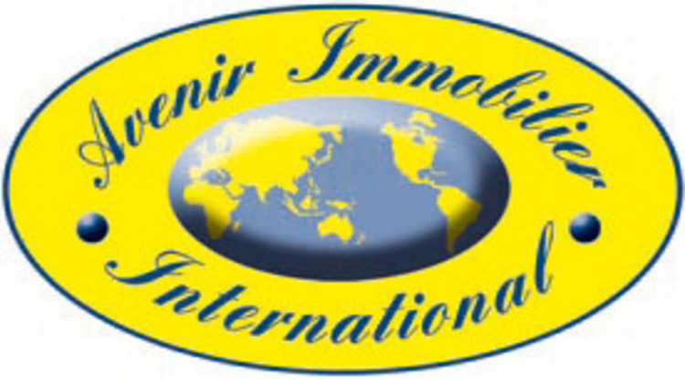 Ma-Cabane - Location Local commercial Antibes, 55 m²