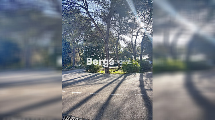 Ma-Cabane - Location Local commercial Antibes, 380 m²