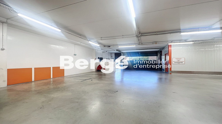 Ma-Cabane - Location Local commercial Antibes, 30 m²