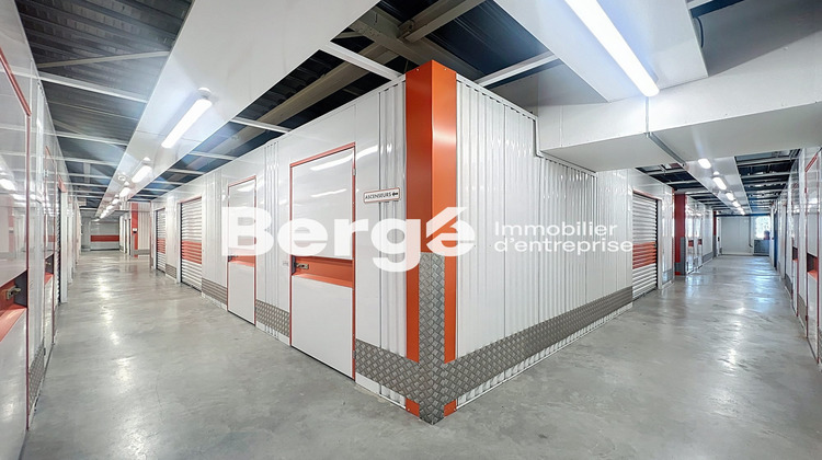 Ma-Cabane - Location Local commercial Antibes, 25 m²