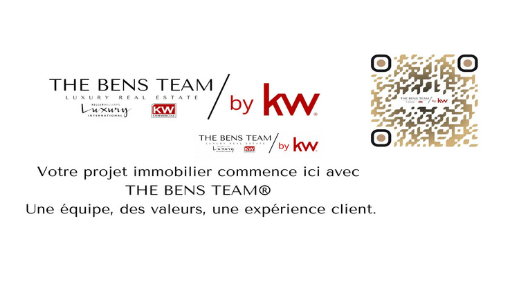 Ma-Cabane - Location Local commercial Antibes, 60 m²