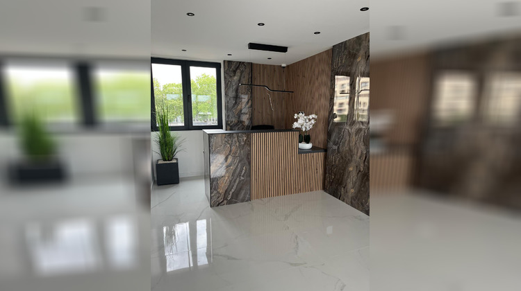 Ma-Cabane - Location Local commercial Antony, 9 m²