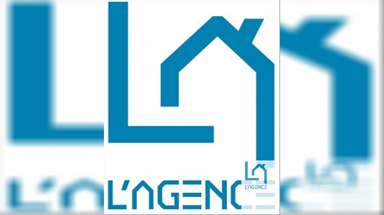 Ma-Cabane - Location Local commercial ANTONY, 63 m²