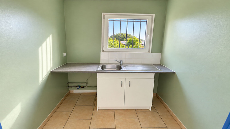 Ma-Cabane - Location Local commercial ANZIN, 261 m²