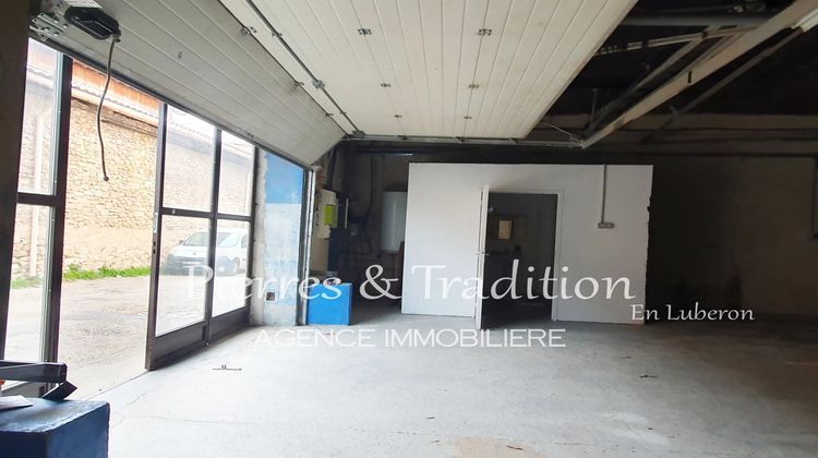 Ma-Cabane - Location Local commercial Apt, 140 m²