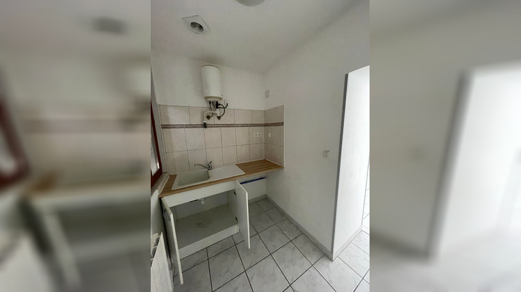 Ma-Cabane - Location Local commercial ARC-LES-GRAY, 0 m²