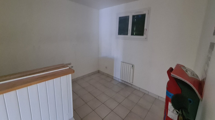 Ma-Cabane - Location Local commercial ARC-SUR-TILLE, 104 m²