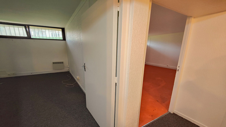 Ma-Cabane - Location Local commercial ARGENTEUIL, 220 m²