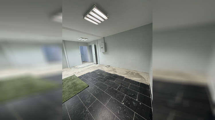 Ma-Cabane - Location Local commercial Argenteuil, 70 m²