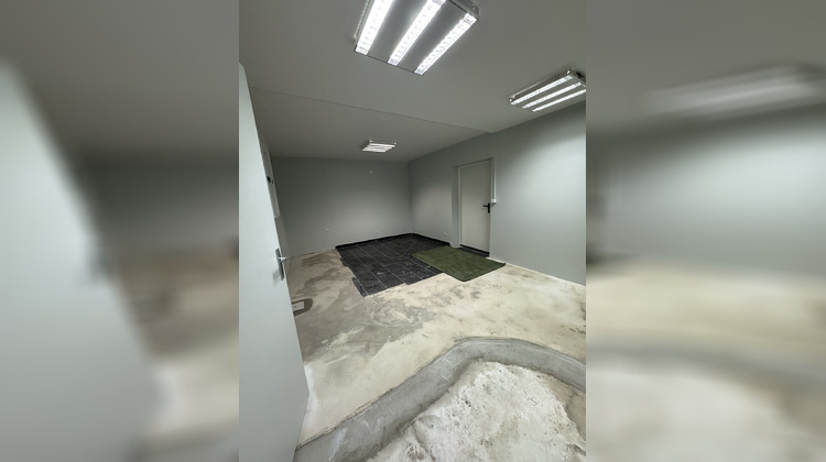 Ma-Cabane - Location Local commercial Argenteuil, 70 m²