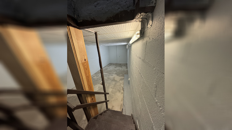 Ma-Cabane - Location Local commercial Argenteuil, 70 m²