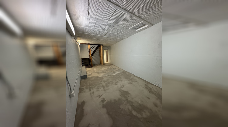 Ma-Cabane - Location Local commercial Argenteuil, 70 m²