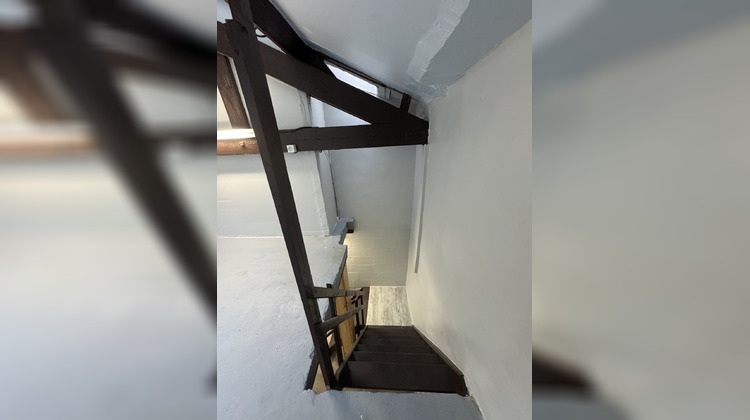 Ma-Cabane - Location Local commercial Argenteuil, 70 m²