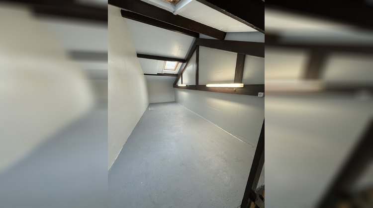 Ma-Cabane - Location Local commercial Argenteuil, 70 m²