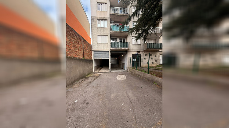 Ma-Cabane - Location Local commercial Argenteuil, 1000 m²