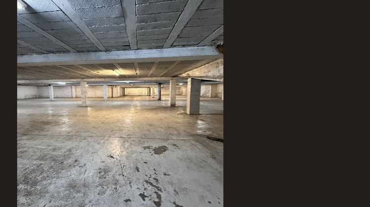 Ma-Cabane - Location Local commercial ARGENTEUIL, 1000 m²
