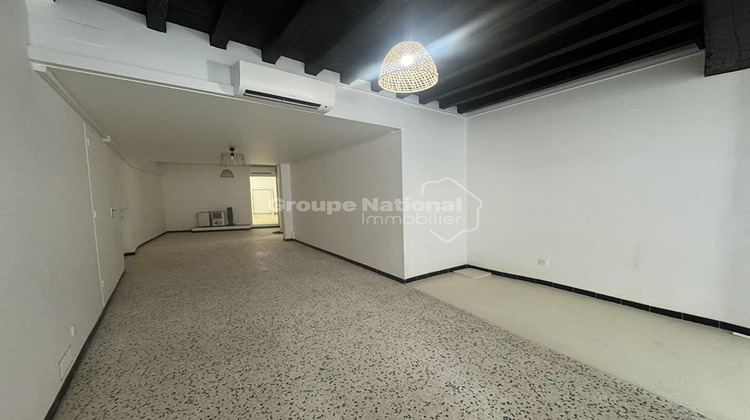 Ma-Cabane - Location Local commercial ARLES, 0 m²