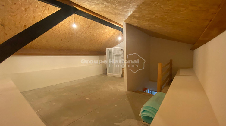 Ma-Cabane - Location Local commercial ARLES, 95 m²