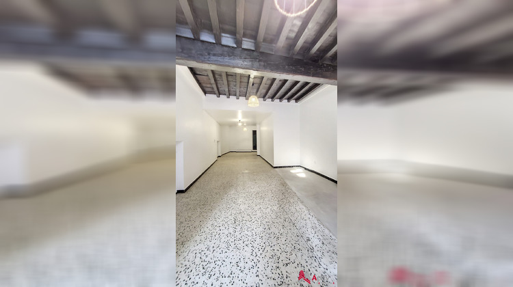 Ma-Cabane - Location Local commercial Arles, 72 m²