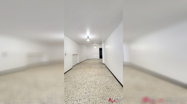 Ma-Cabane - Location Local commercial Arles, 72 m²