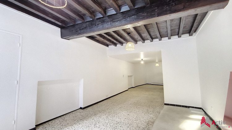 Ma-Cabane - Location Local commercial Arles, 72 m²