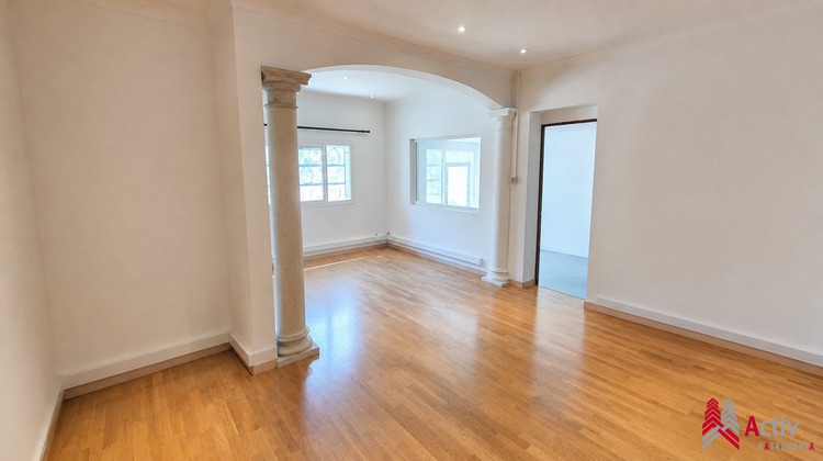 Ma-Cabane - Location Local commercial Arles, 82 m²