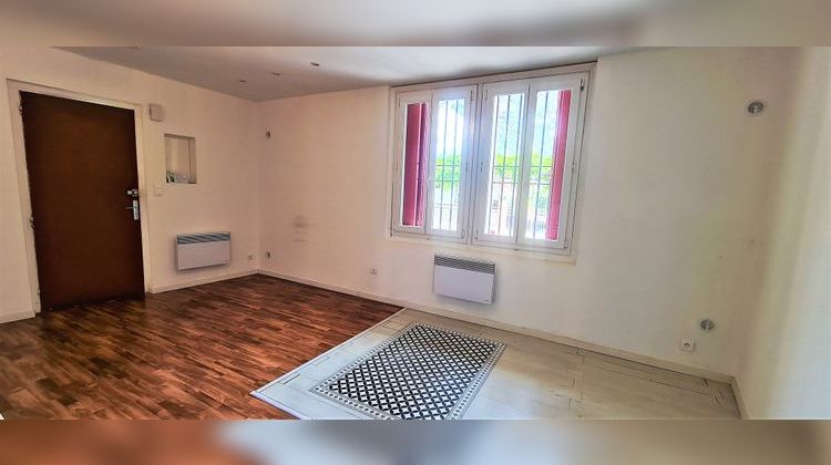 Ma-Cabane - Location Local commercial Arles-sur-Tech, 40 m²