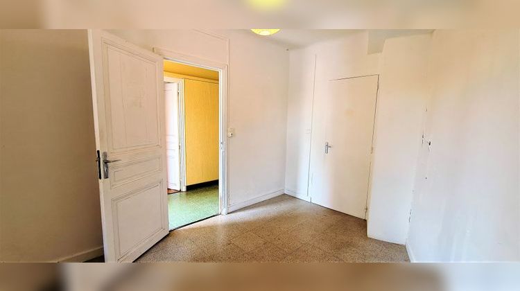 Ma-Cabane - Location Local commercial Arles-sur-Tech, 40 m²