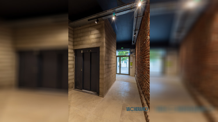 Ma-Cabane - Location Local commercial Armentières, 620 m²