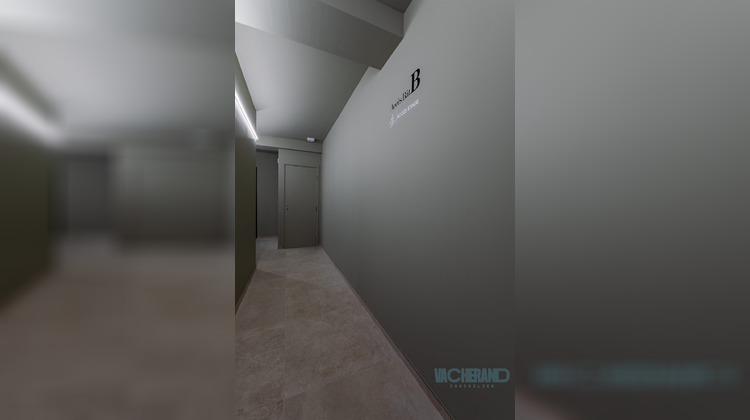 Ma-Cabane - Location Local commercial Armentières, 620 m²