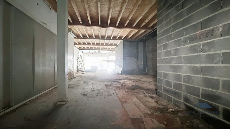 Ma-Cabane - Location Local commercial Armentières, 150 m²