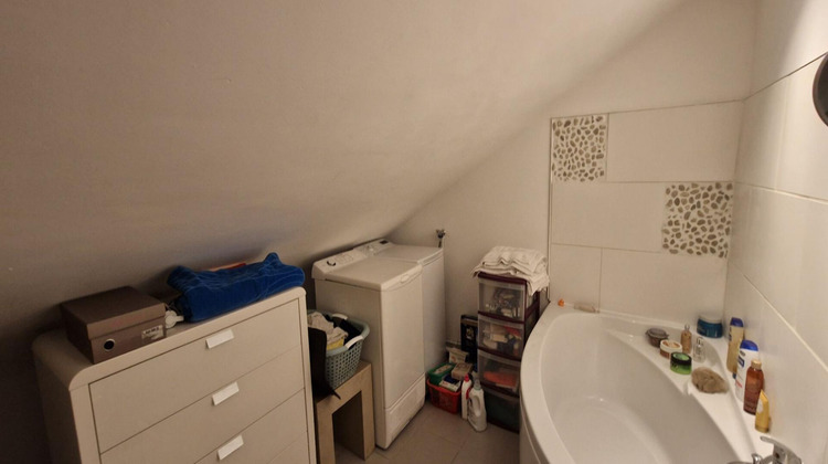 Ma-Cabane - Location Local commercial ARMENTIERES, 66 m²