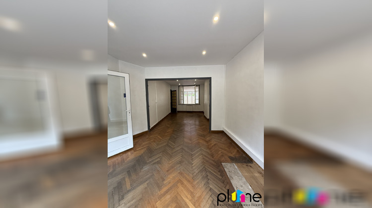 Ma-Cabane - Location Local commercial Arras, 55 m²