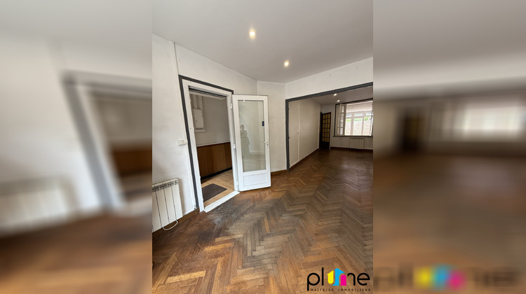 Ma-Cabane - Location Local commercial Arras, 55 m²