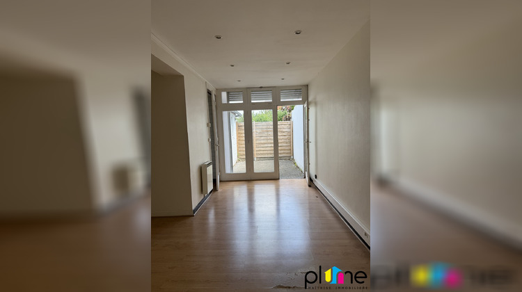 Ma-Cabane - Location Local commercial Arras, 55 m²