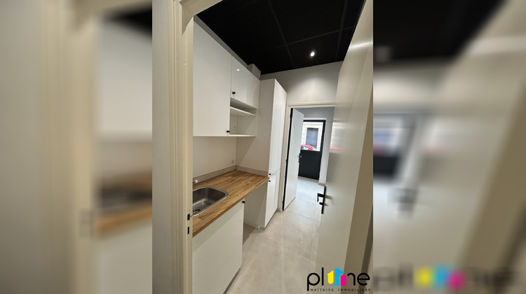 Ma-Cabane - Location Local commercial Arras, 72 m²