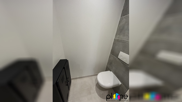 Ma-Cabane - Location Local commercial Arras, 72 m²