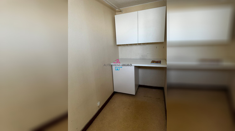 Ma-Cabane - Location Local commercial ARRAS, 100 m²